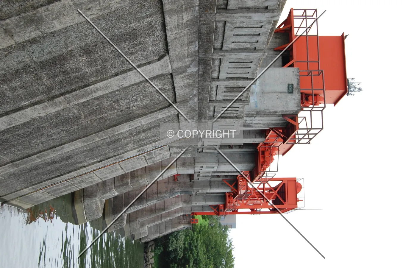 Photo 644-635-354