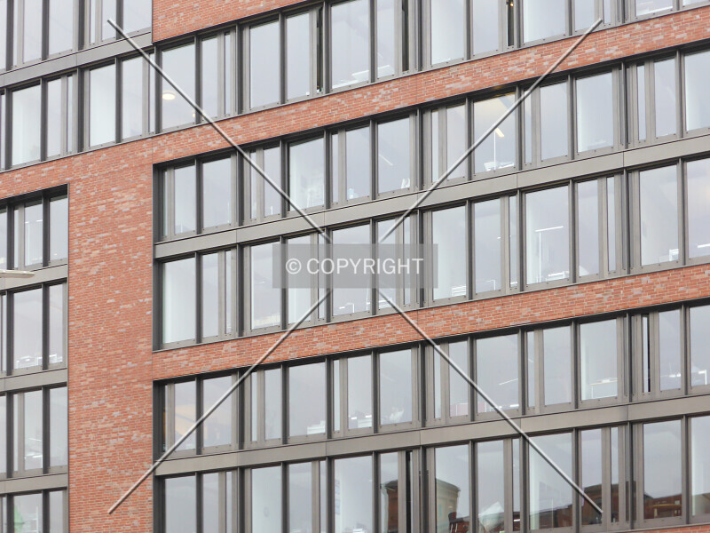 Photo 644-637-811