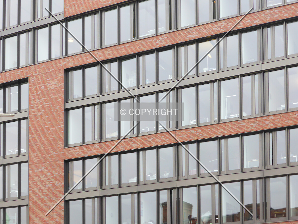 Photo 644-637-811