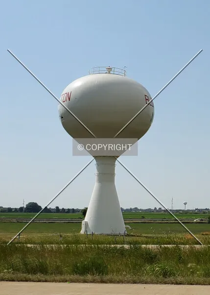 Photo 064-468-854