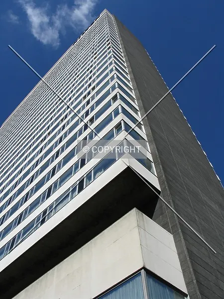 Photo 644-713-320
