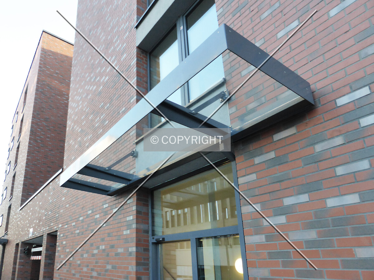 Photo 006-447-862