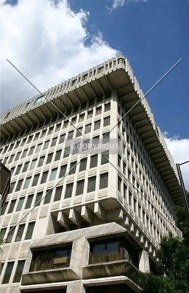 Photo 644-793-312
