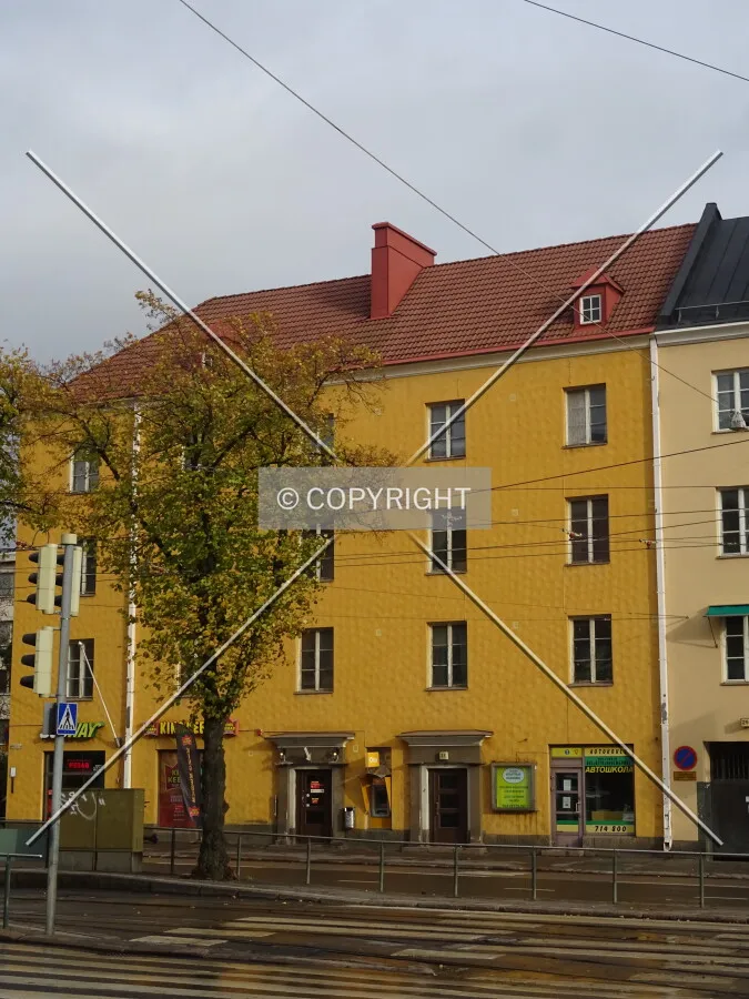 Photo 064-482-284