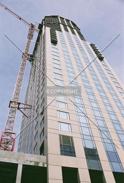 Photo 644-840-643