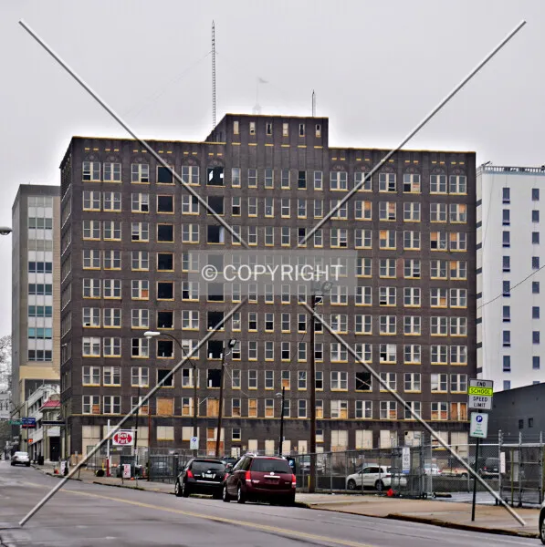 Photo 644-841-737