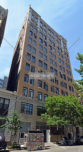 Photo 644-875-046