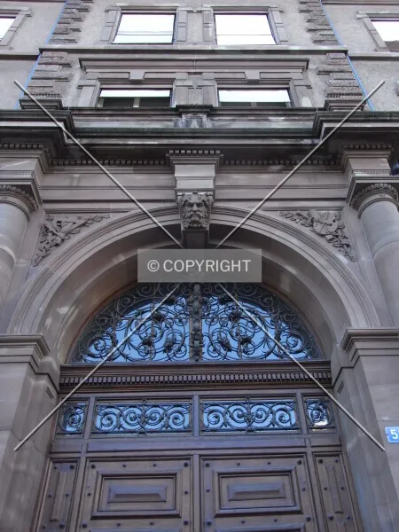 Photo 644-880-663
