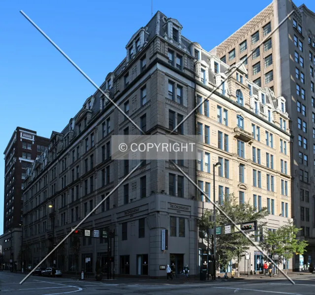 Photo 644-902-373