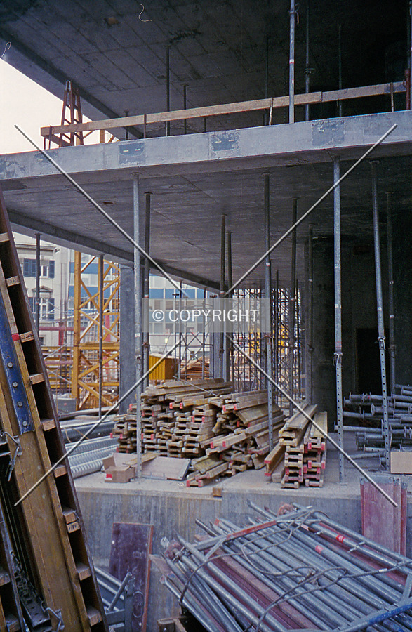 Photo 644-903-704