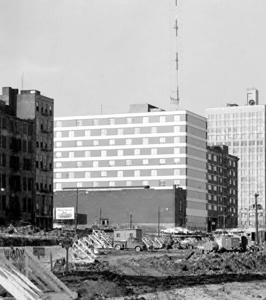 Photo 644-912-619