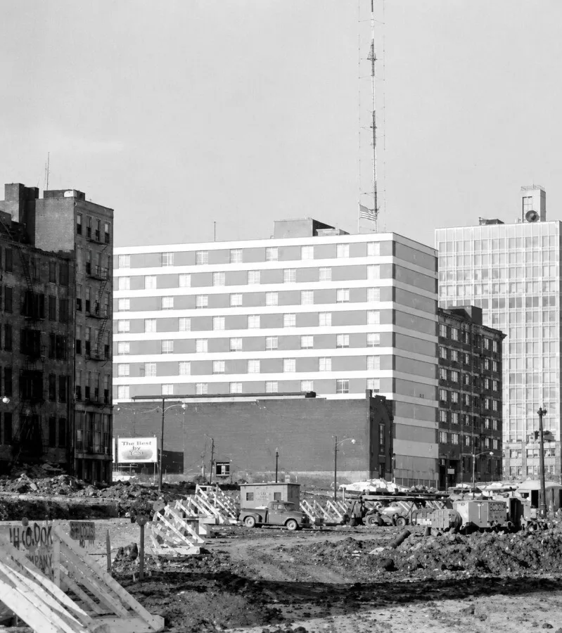 Photo 644-912-619