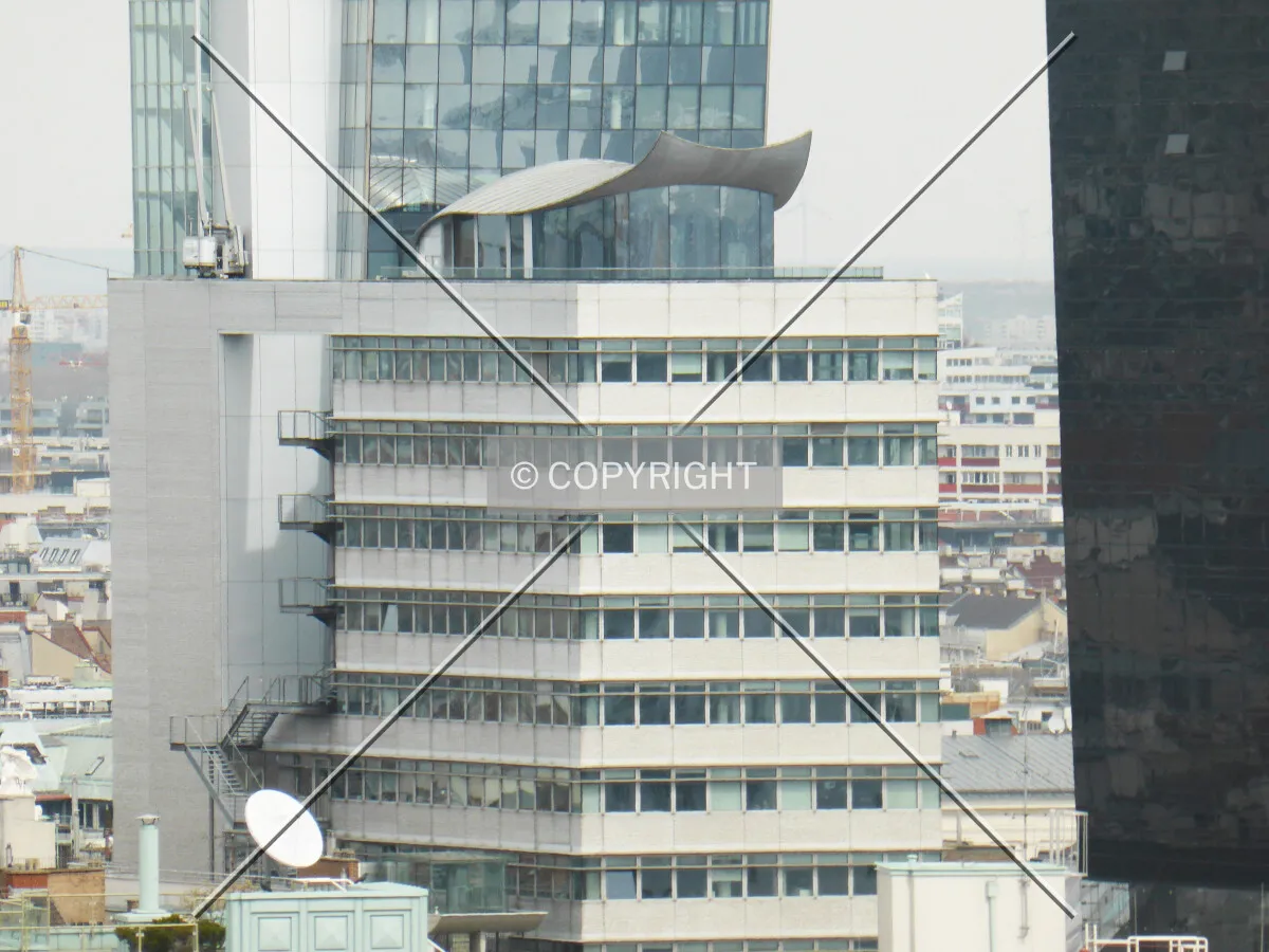 Photo 644-924-164