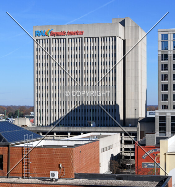 Photo 644-927-639
