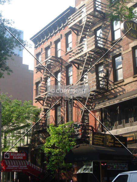 Photo 064-494-072