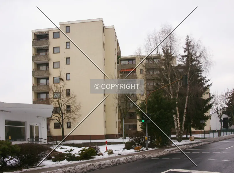 Photo 644-964-941