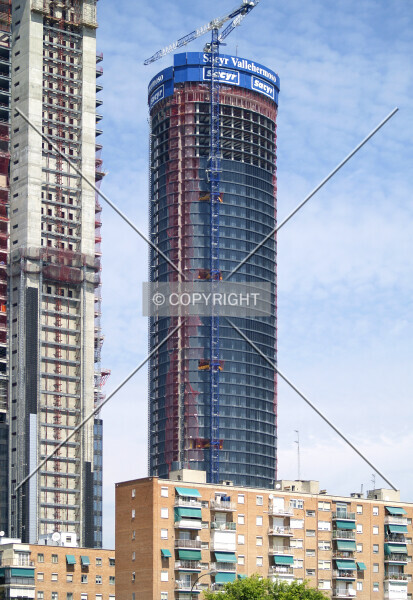 Photo 644-966-568