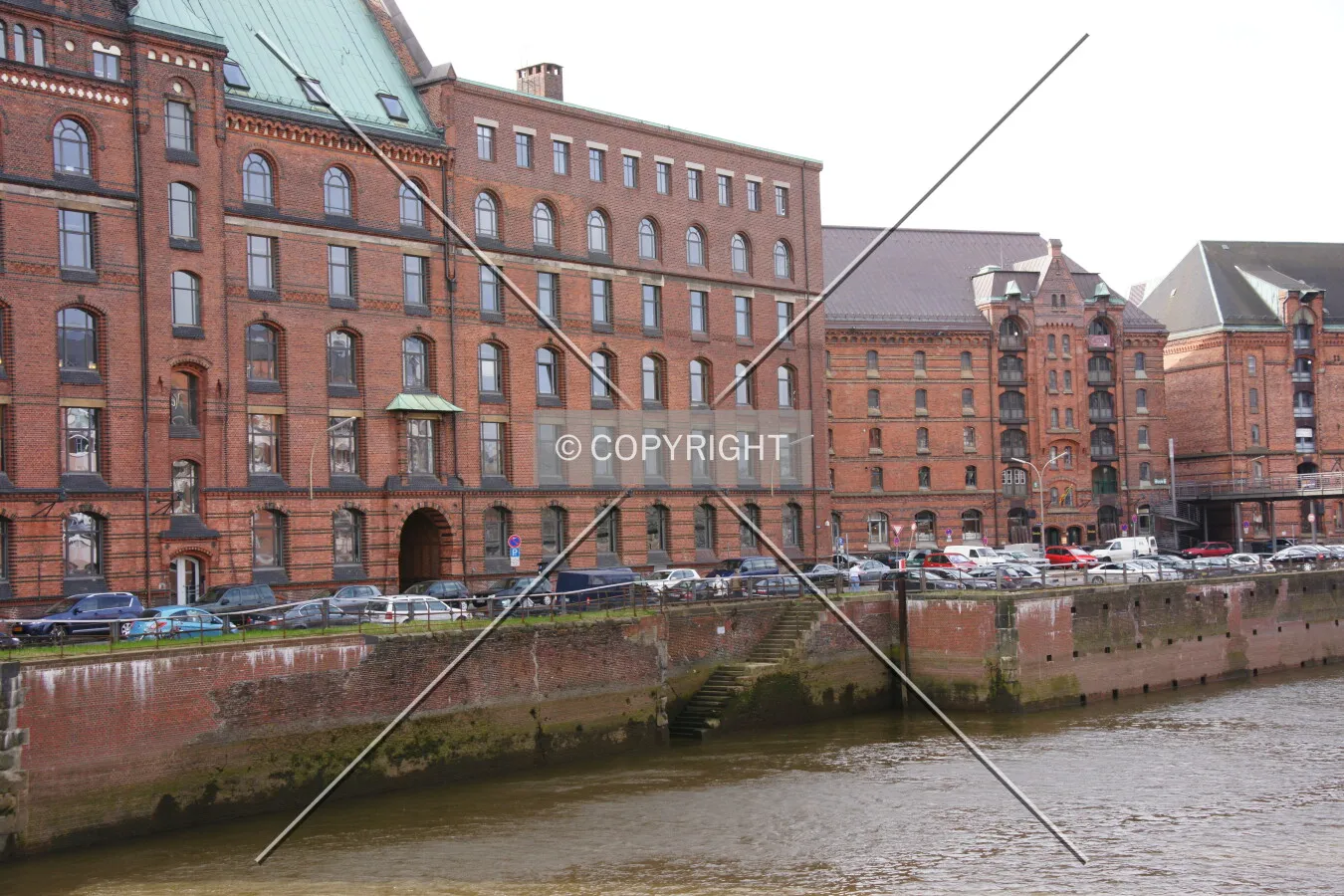 Photo 644-982-919
