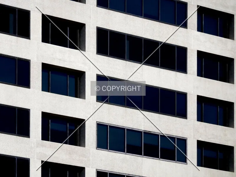 Photo 644-984-097