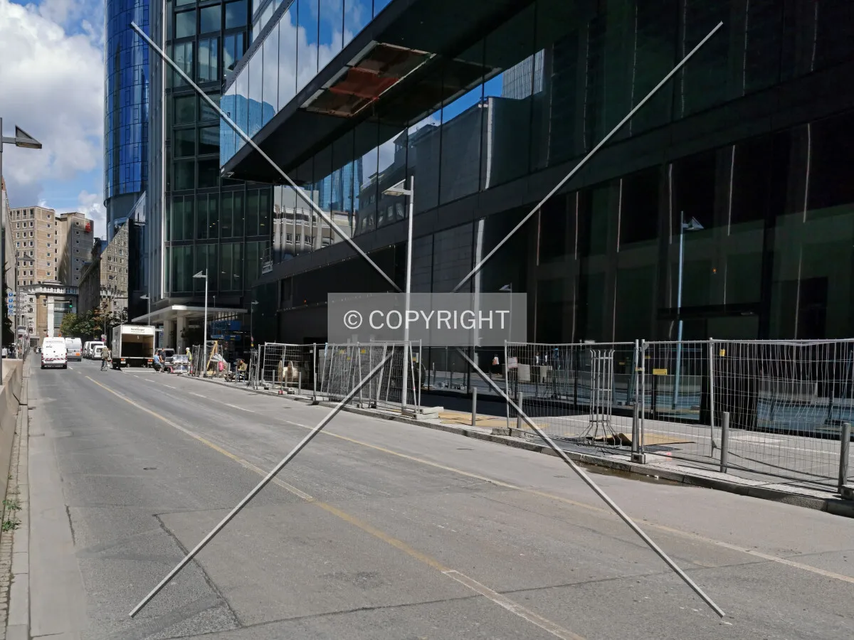 Photo 644-997-817