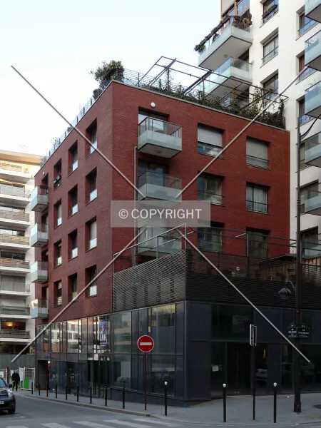 Photo 645-103-048