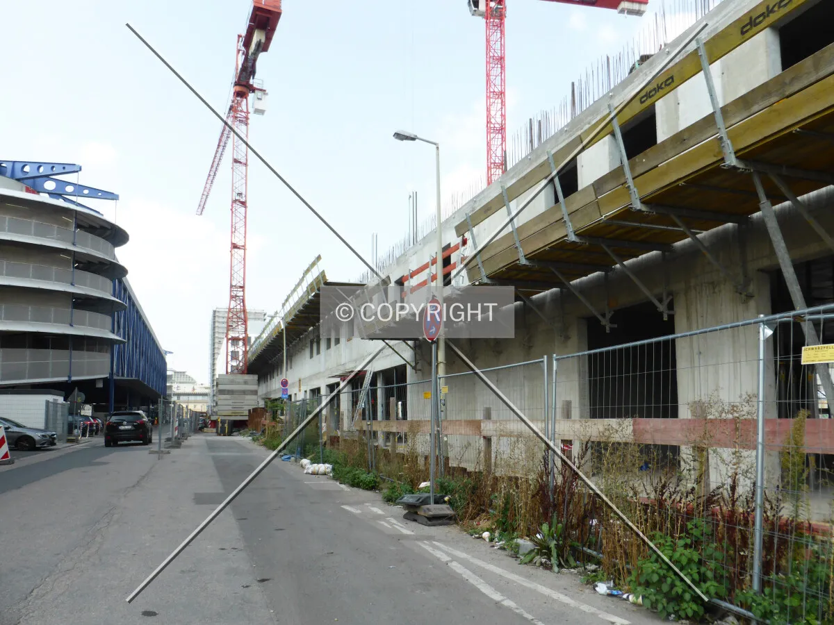 Photo 645-103-911
