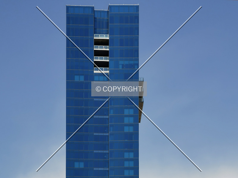 Photo 645-119-545