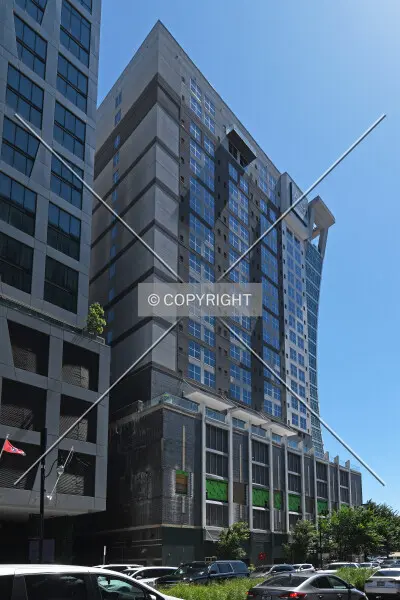 Photo 645-121-061
