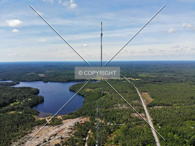 Photo 645-139-221