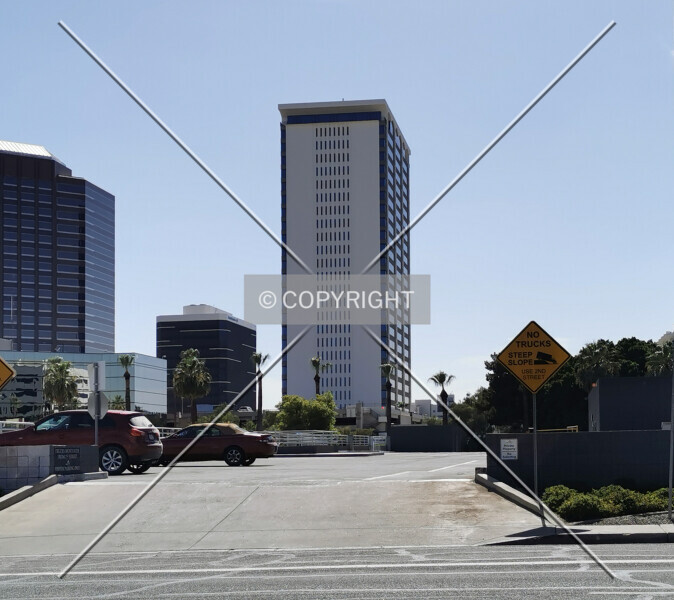 Photo 645-144-403