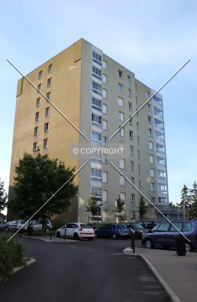 Photo 645-178-822