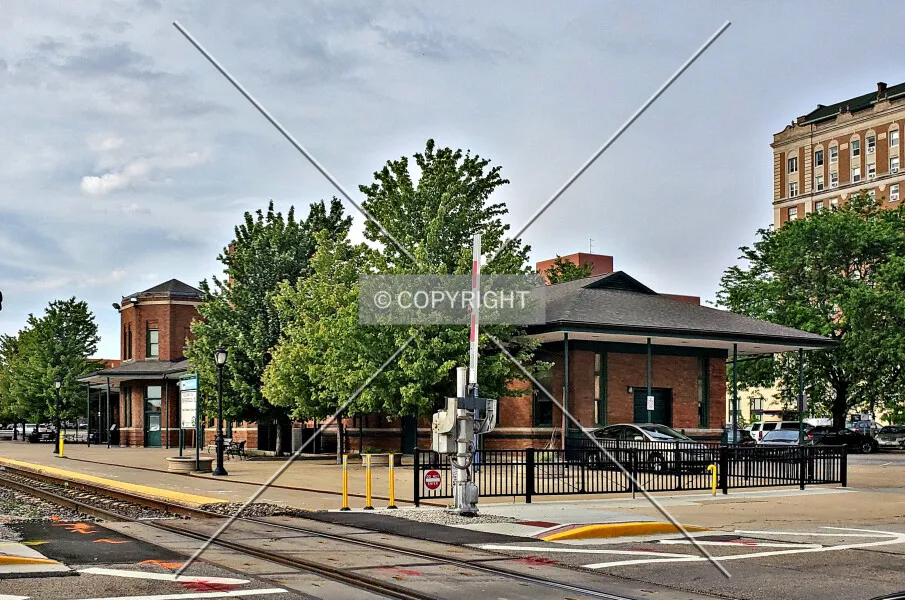 Photo 645-179-865