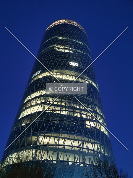 Photo 645-209-017