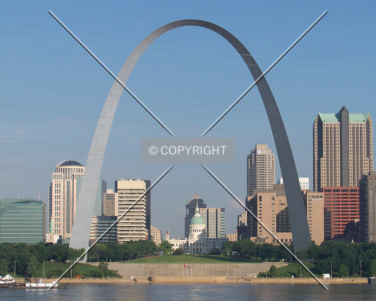 Photo 645-241-422