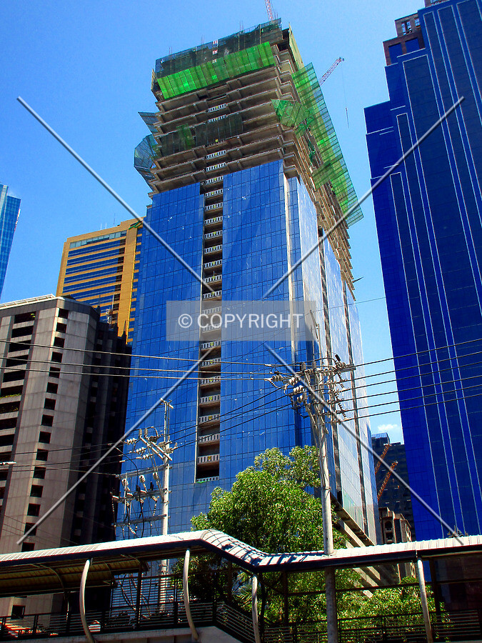 Photo 645-259-235