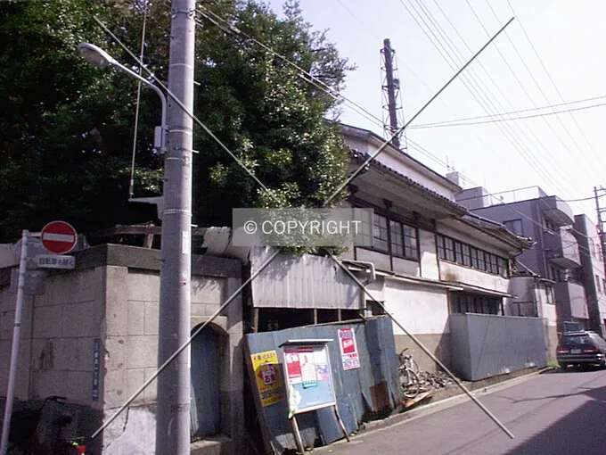 Photo 645-259-260