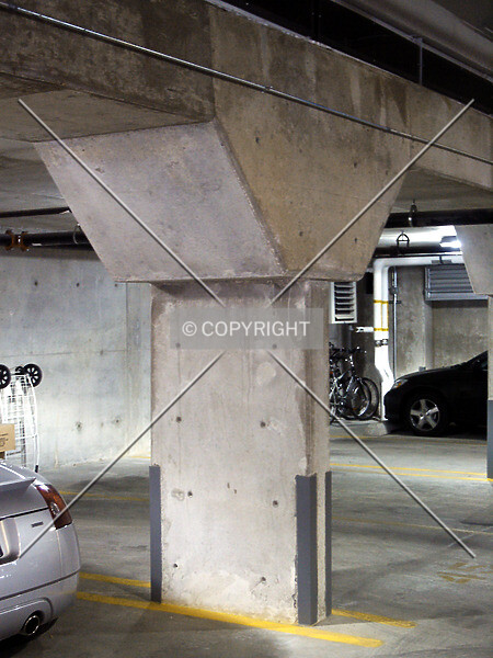 Photo 645-281-353
