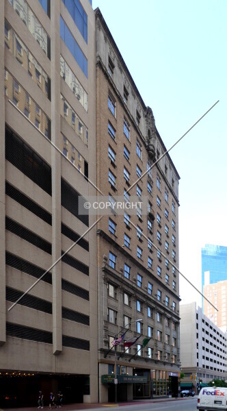 Photo 645-283-005