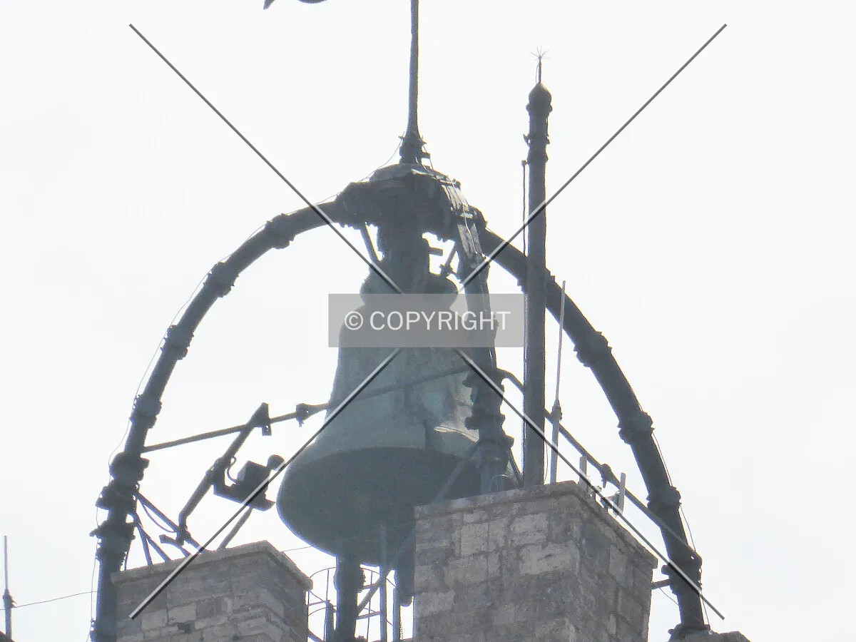 Photo 645-289-787