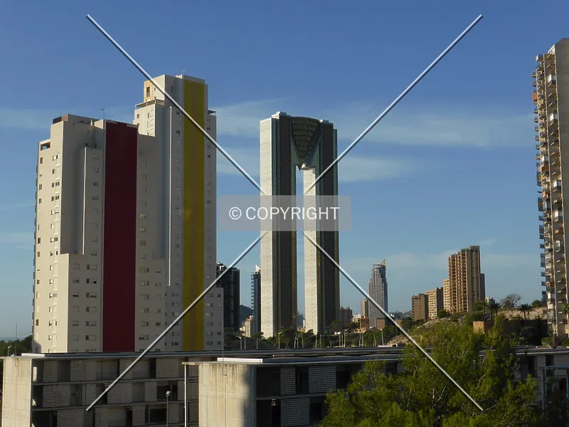 Photo 645-291-841