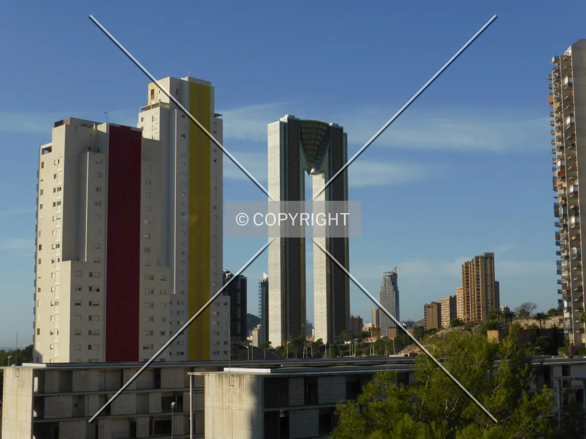 Photo 645-291-841