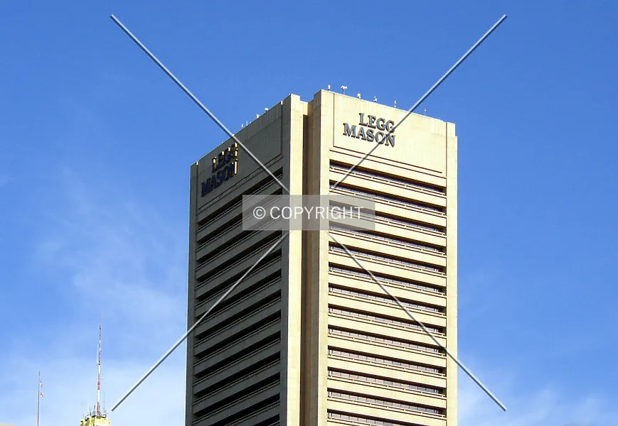 Photo 064-530-994