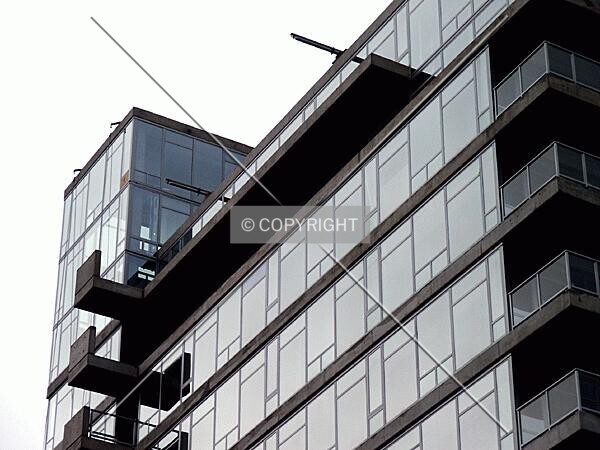 Photo 645-325-744