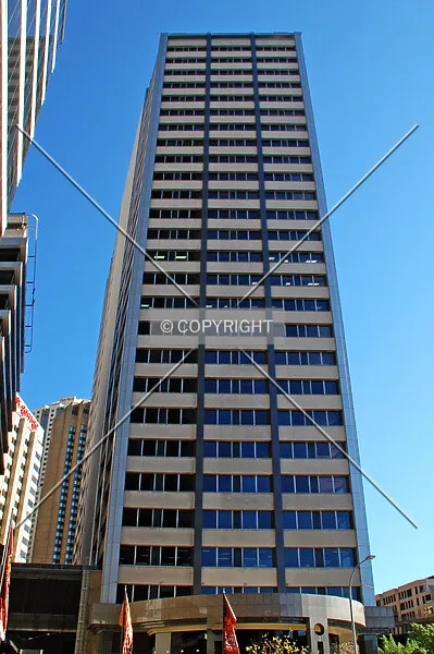 Photo 645-330-386
