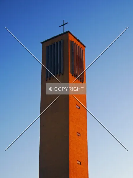 Photo 645-362-821
