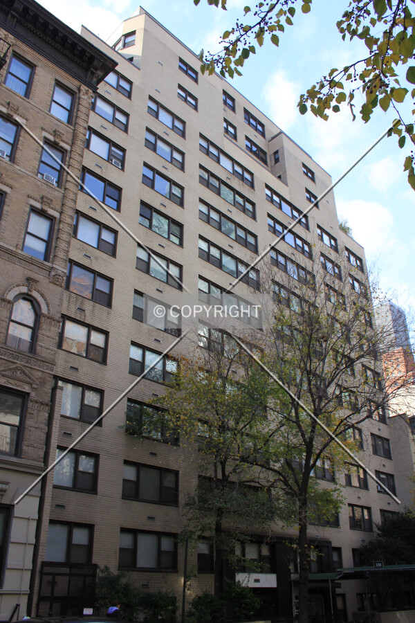 Photo 645-364-994