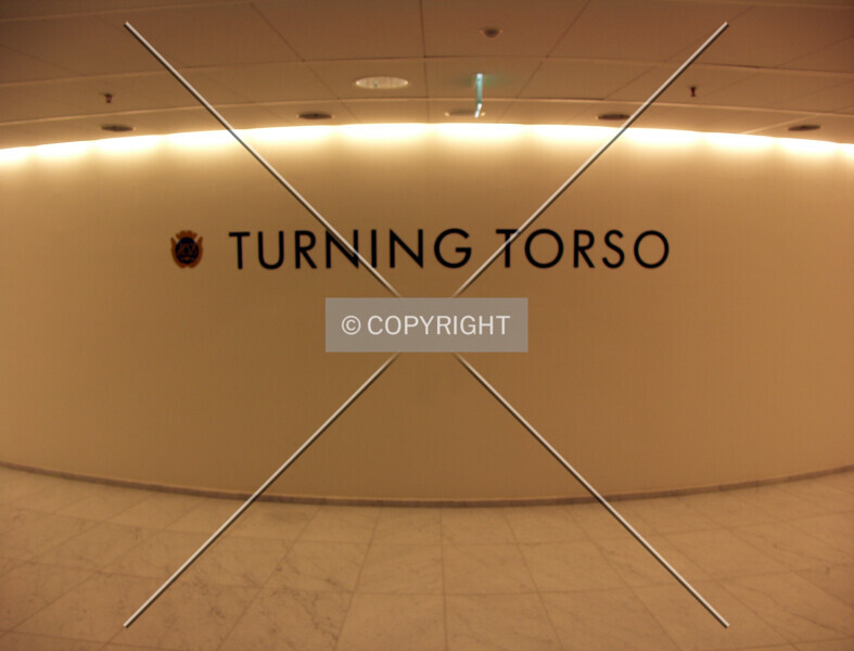 Photo 645-379-725