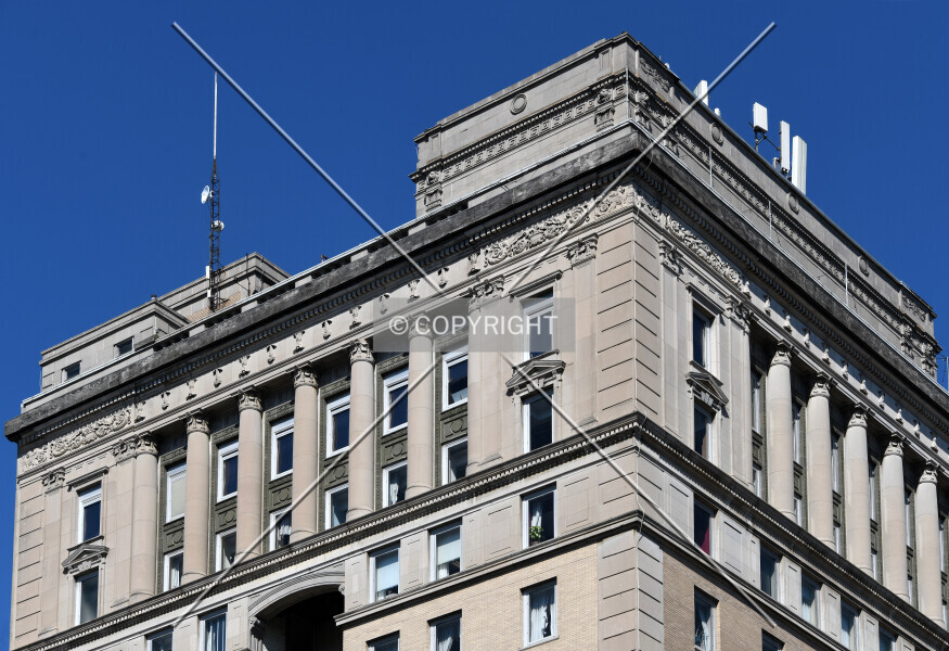 Photo 645-406-076