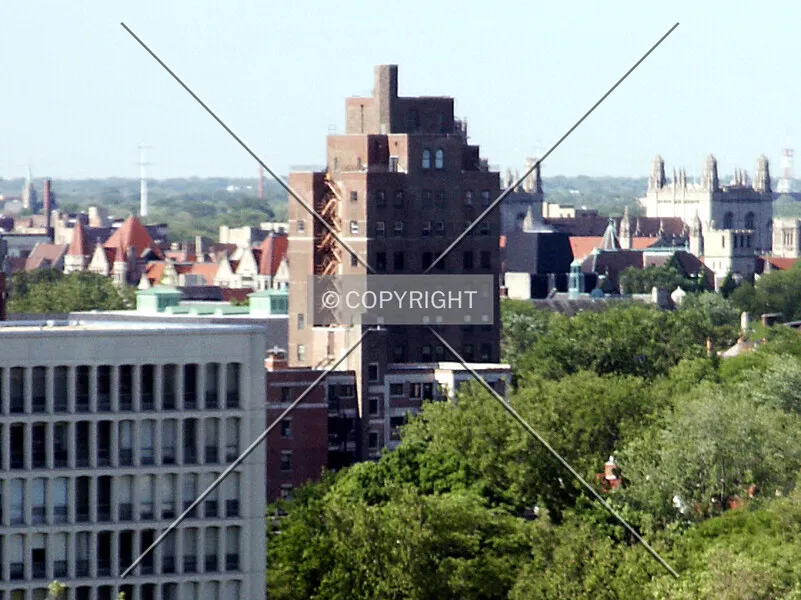 Photo 645-461-200