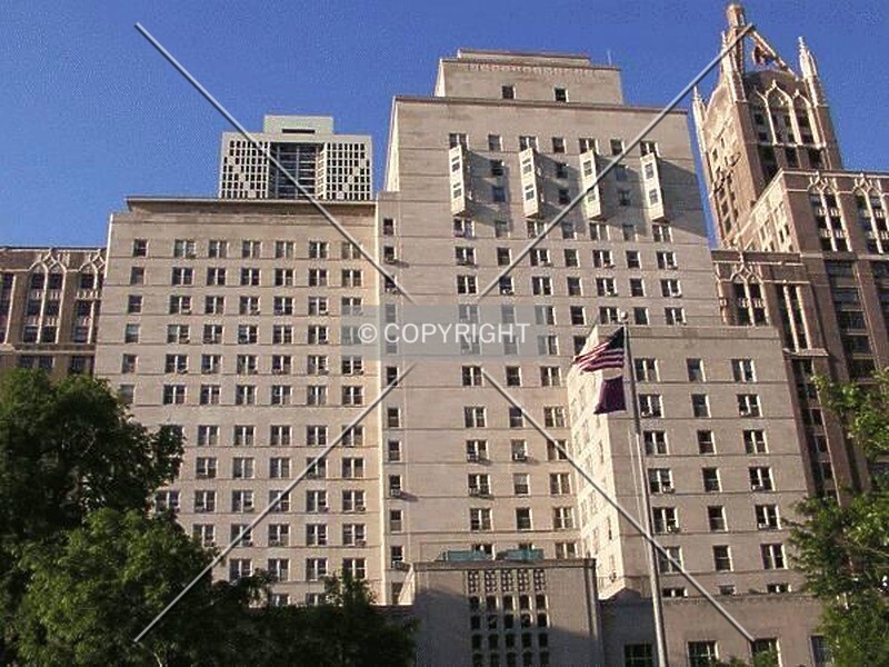Photo 645-486-092